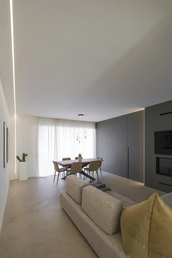 Residenza Vicenza - thumbnail 4